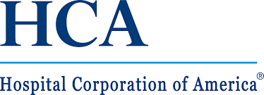 HCA (Hospital Corporation of America)