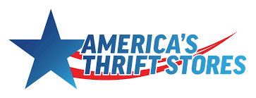 America's Thrift Store