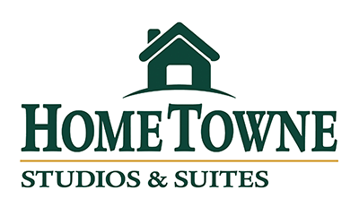 HomeTowne Suites