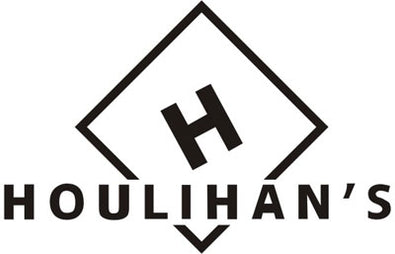 Houlihan's Restaurants