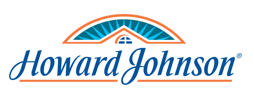 Howard Johnson by Wyndham