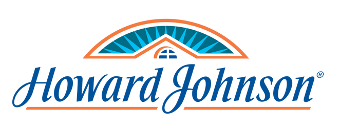 Howard Johnson by Wyndham