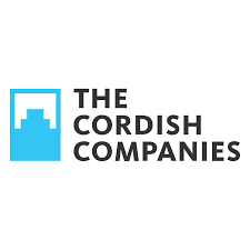 The Cordish Companies