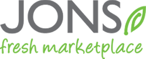 JONS International Marketplace