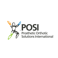 Prosthetic Orthotic Solutions International (POSI)