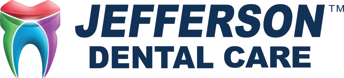 Jefferson Dental Clinics (JDC)