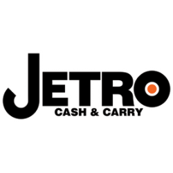 Jetro Cash & Carry
