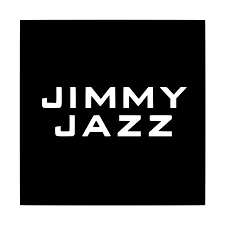 Jimmy Jazz