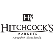 Hitchcock’s Markets