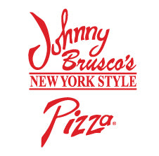 Johnny Brusco's