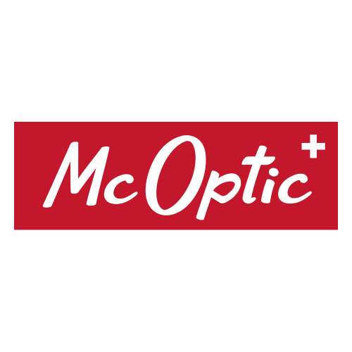 McOptic