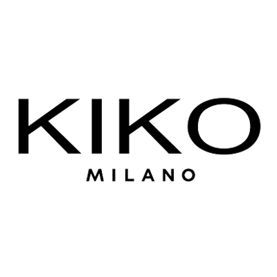 KIKO MILANO