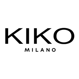 KIKO MILANO