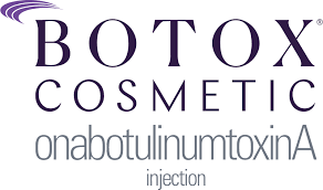 BOTOX Cosmetic Providers