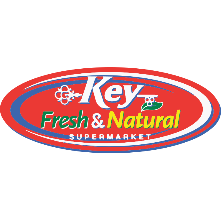 Key Fresh & Natural