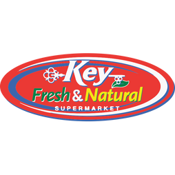Key Fresh & Natural