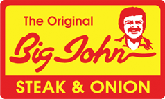 Big John Steak and Onion Subs