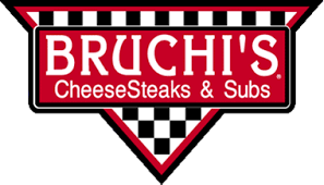 Bruchi's CheeseSteaks & Subs