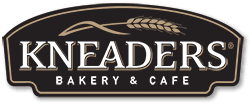 Kneaders Bakery & Cafe
