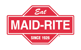Maid-Rite Sandwich Shop