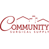 Community Surgical Supply