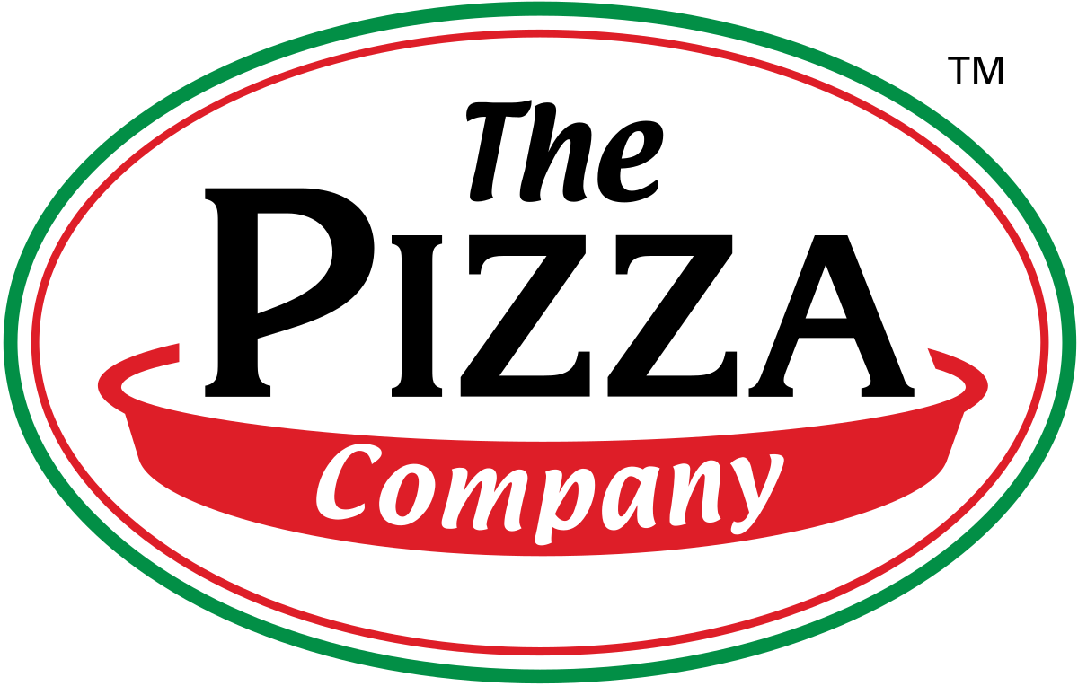 The Pizza Company Myanmar