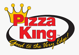 Pizza King Egypt