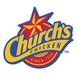 Church's Chicken Puerto Rico