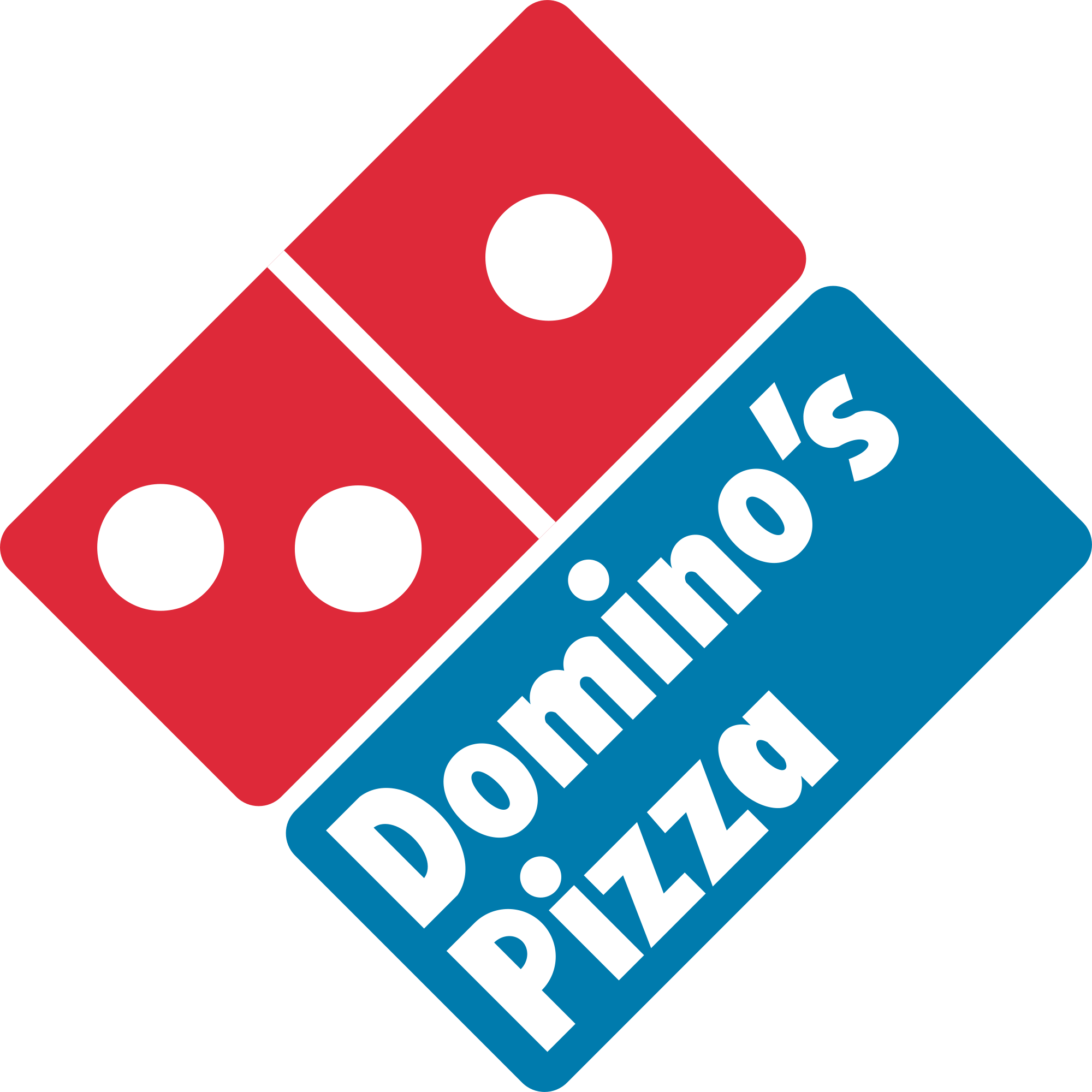 Domino's Pizza Lebanon