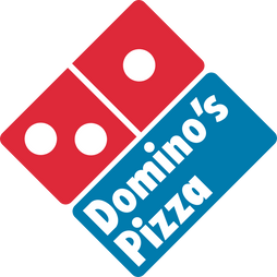 Domino's Pizza Austria