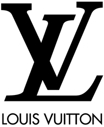 Louis Vuitton International