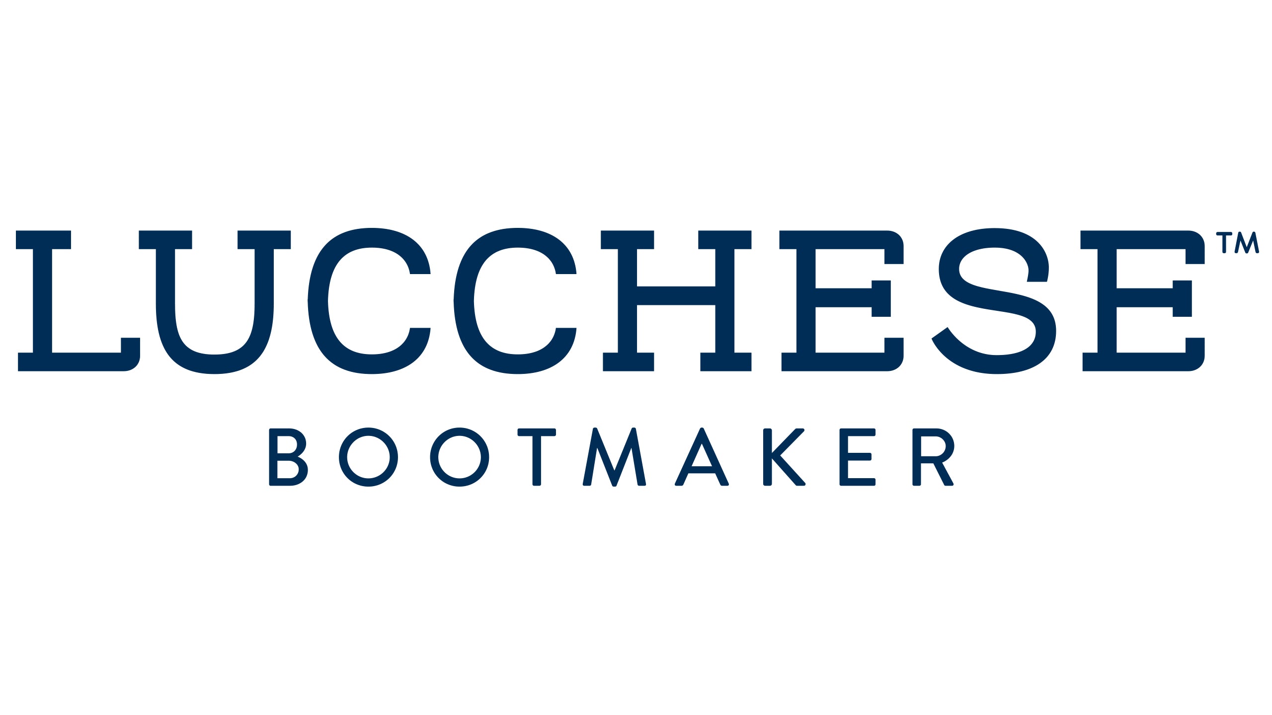 Lucchese Boot