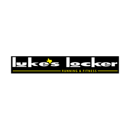 Luke's Locker