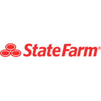 State Farm Auto Repair Shops