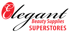 Elegant Beauty Supplies