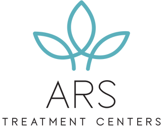ARS Treatment Center