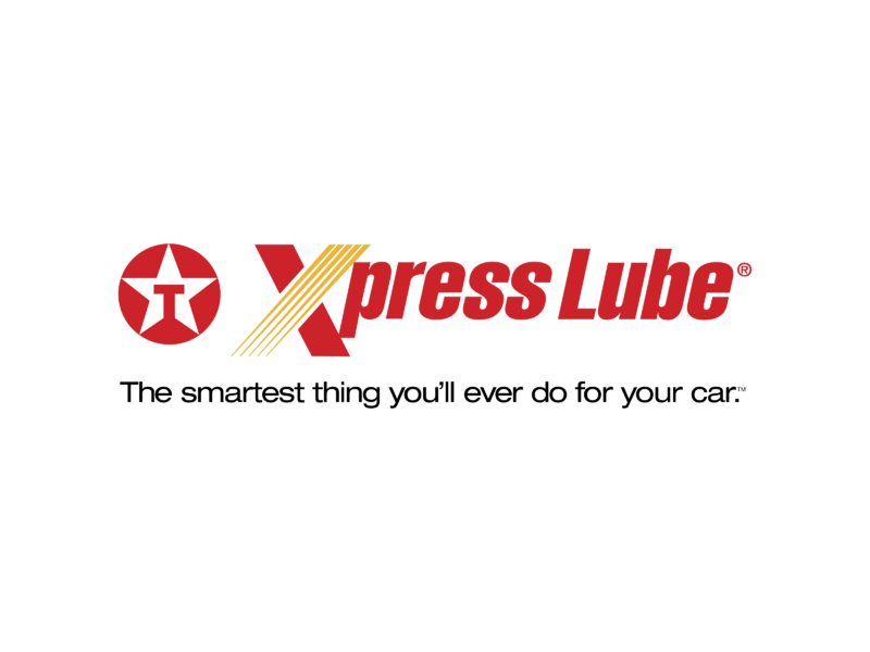 Exxpress Lube
