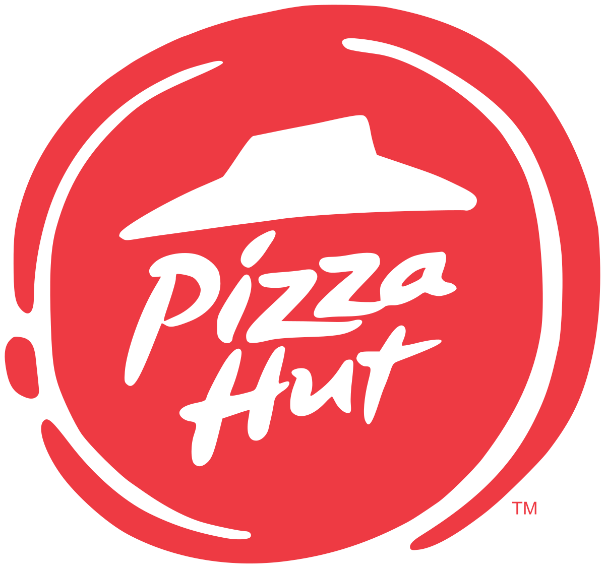 Pizza Hut Australia