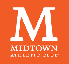 Midtown Athletic Clubs