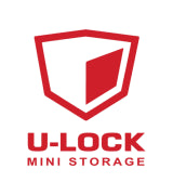 Mini U Storage