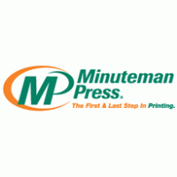 Minuteman Press