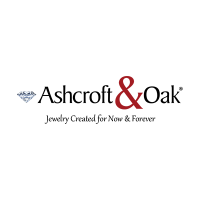 Ashcroft & Oak