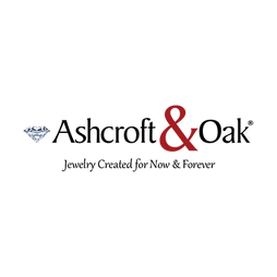 Ashcroft & Oak