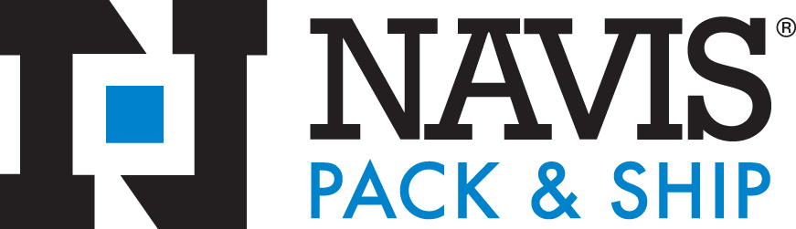 Navis Pack & Ship