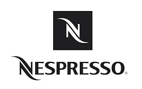 Nespresso Canada