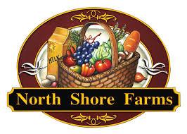 North Shore Farms