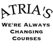 Atria's Restaurant and Tavern