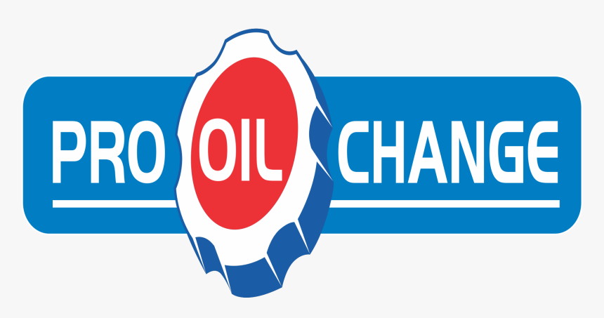 Oil Changers