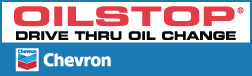 Oilstop