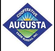 Augusta Co-op Farm Bureau